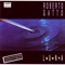 Nikko - Roberto Gatto lyrics