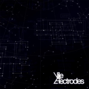 Vile Electrodes - Single