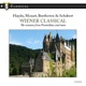 Wiener Classical