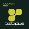 Neon - EP