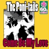 Come Be My Love (Digitally Remastered) - Single