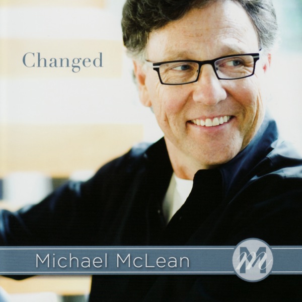 Changed