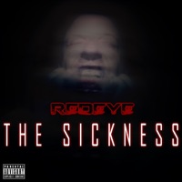 The Sickness - Single - Redeye