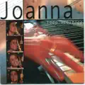 voce