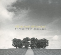 Vill Du Med Till Himlen? - St. Pauli Vokalensemble, Bjorn Risberg, Martin Eriksson, Lisa Reuter, Jenny Sjostrom, Ellen Hjalmarsson, Jan Borjesson, Samuel Eriksson & Elisabeth Eriksson