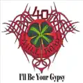 Gypsy
