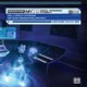Midify 012 Single