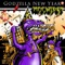 Godzilla New Year (Vibesquad Remix) - Mochipet lyrics