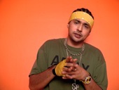 Video artwork for I'm Still In Love With You by Sean Paul