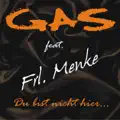 Du bist nicht hier (Radio Version)