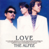 LOVE - The Alfee
