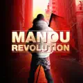  - Manou