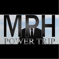 Power Trip - MPH