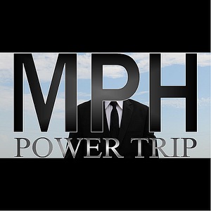 Power Trip