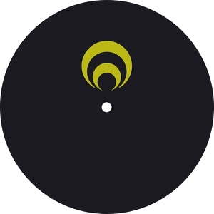First Observation - Single