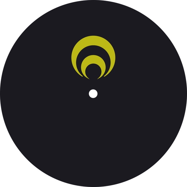 First Observation - Single