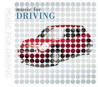 Symphony No 40, K. 550 in G Minor: Molto allegro