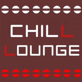 Sperklin Stars Braincrash