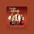 Combo Alfredo