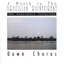 A Month In the Brazilian Rainforest: Dawn Chorus - EP