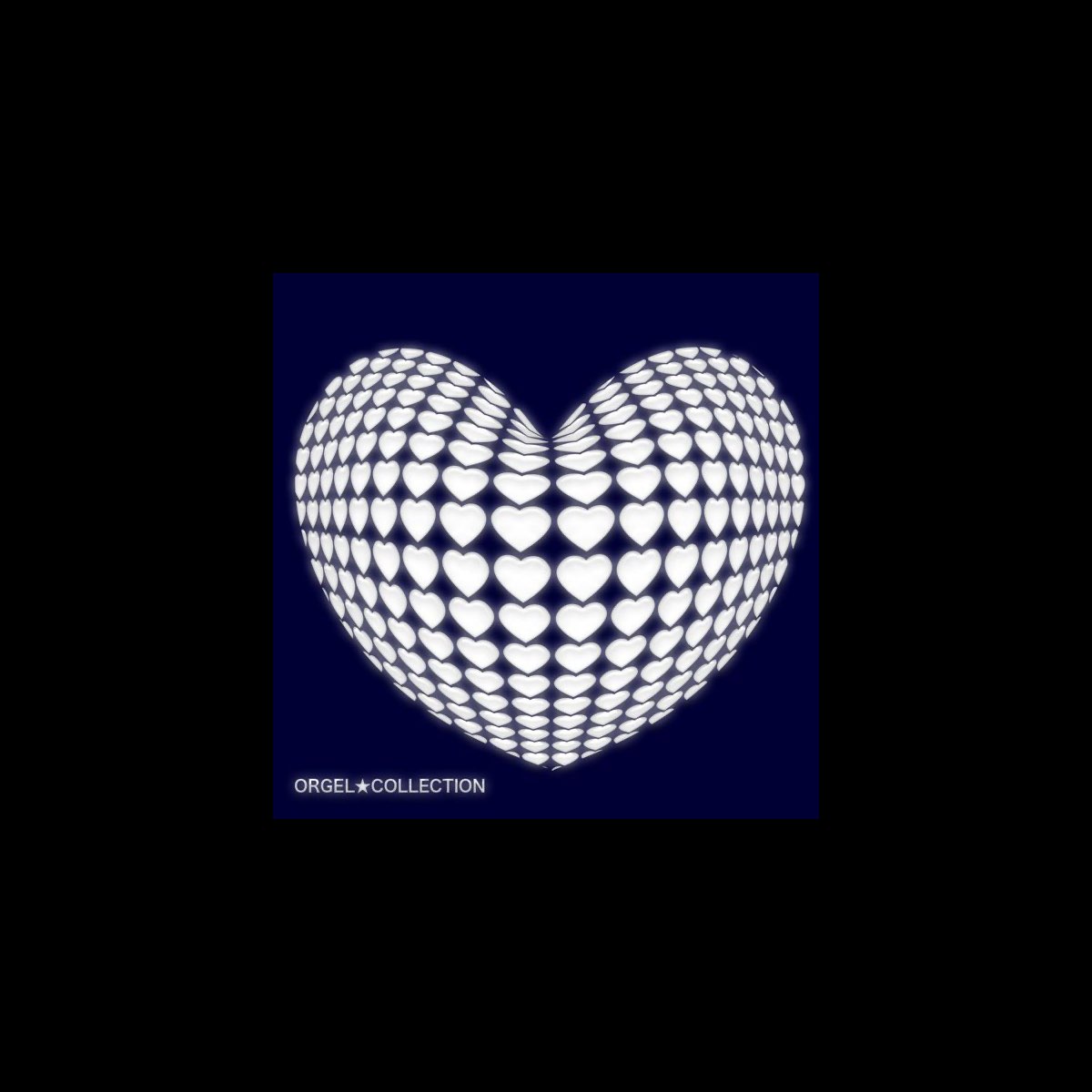 Collection Sotsugyo Songs Album by Vega Orgel Apple Music