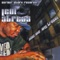 Late Night Hustle - Levi Stress lyrics