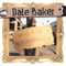 One (feat. Sev Statik of Tunnel Rats) - Dale Baker lyrics