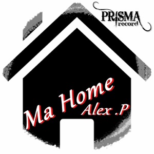 Ma Home - Single