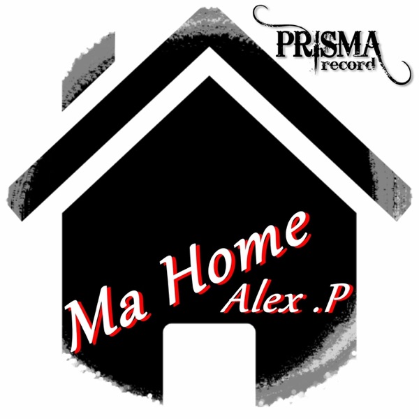 Ma Home - Single