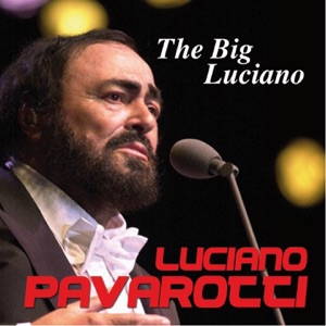 Turandot: Atto III, scena 1. “So il tuo nome!” by Luciano Pavarotti cover art