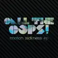  - Call the Cops