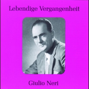 Mefistofele Son Lo Spirito Che Nega