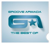 Groove Armada - At The River