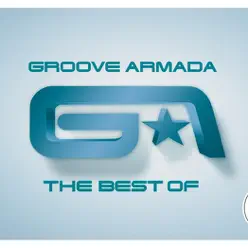 The Best of Groove Armada - Groove Armada