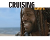 Cruising - Single