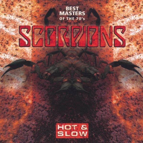 Dark Lady