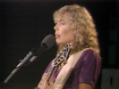 Black Crow - Joni Mitchell