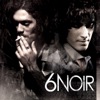 6Noir - EP