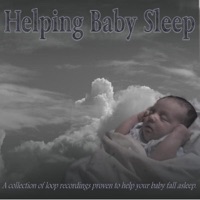 Helping Baby Sleep - Dr. Bob