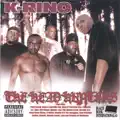 South Acres Baby Gangsta