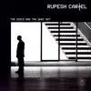 Push