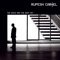 About Denial - Rupesh Cartel lyrics