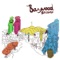Dearly, Beloved - Baywood lyrics