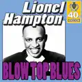 Blow Top Blues