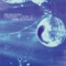 Neo-Geo - Addison Groove Project lyrics