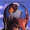 David L Wilson Jr - He Is the Word