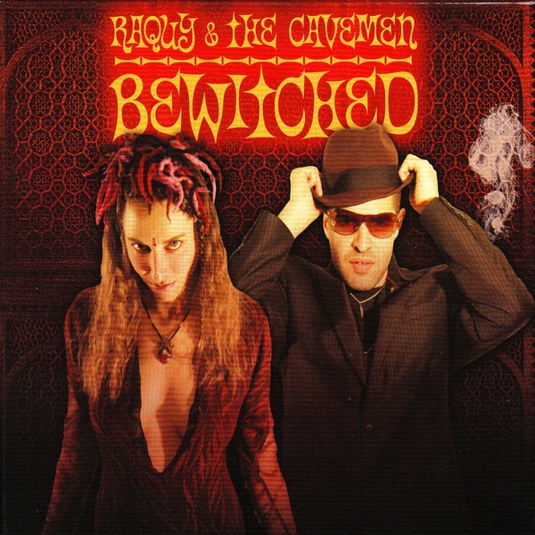 Bewitched
