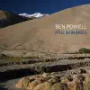 Ben Powell - The Village