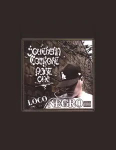 Listen to Loco Negro, watch music videos, read bio, see tour dates & more!