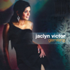 Jaclyn Victor - Tunggu Sekejap artwork
